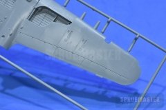 eduard-typhoon-030
