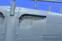 eduard-typhoon-031