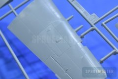 eduard-typhoon-035