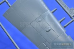 eduard-typhoon-036