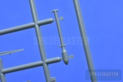eduard-typhoon-038