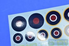eduard-typhoon-057
