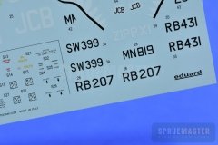 eduard-typhoon-059