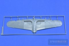 eduard-typhoon-068