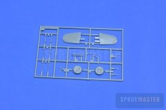 eduard-typhoon-072