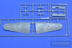 eduard-typhoon-074