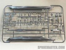 u-boat_003