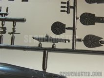 u-boat_004