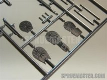 u-boat_005