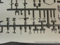 u-boat_006