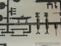 u-boat_008