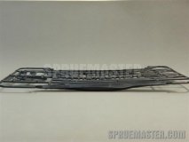 u-boat_009