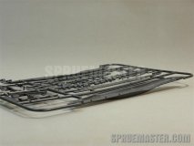 u-boat_010