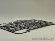 u-boat_011