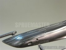 u-boat_013