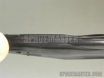 u-boat_015