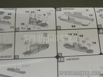 u-boat_020