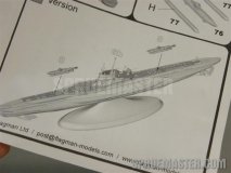 u-boat_021