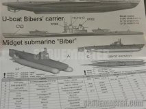 u-boat_022