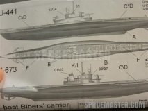 u-boat_023