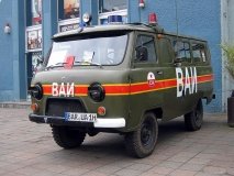 uaz_1_01