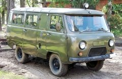 uaz_1_02