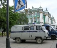 uaz_1_03