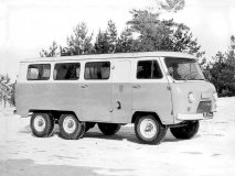 uaz_1_04