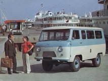 uaz_1_05
