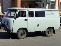 uaz_1_06