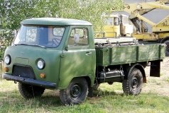 uaz_1_07