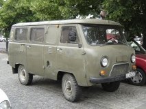 uaz_1_08