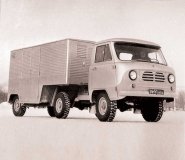uaz_1_09