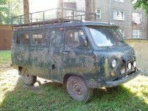 uaz_1_10