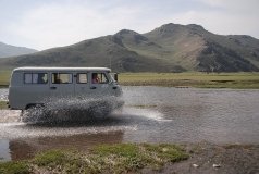 uaz_1_11