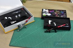 SPR_6928