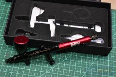 SPR_6930