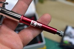 SPR_6931