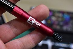 SPR_6932