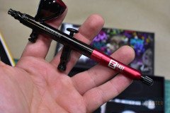 SPR_6933