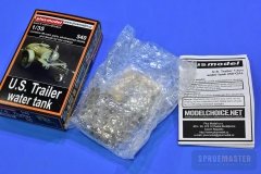 US-Trailer-Water-Tank-02