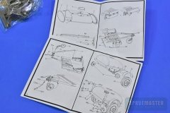 US-Trailer-Water-Tank-04