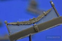 US-Trailer-Water-Tank-14