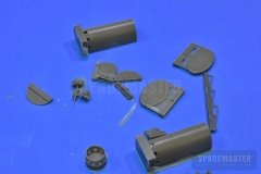 US-Trailer-Water-Tank-15