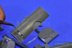 US-Trailer-Water-Tank-22