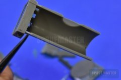 US-Trailer-Water-Tank-23