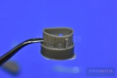 US-Trailer-Water-Tank-24