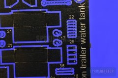 US-Trailer-Water-Tank-28