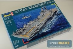 uss-kearsarge_-001