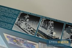 uss-kearsarge_-004